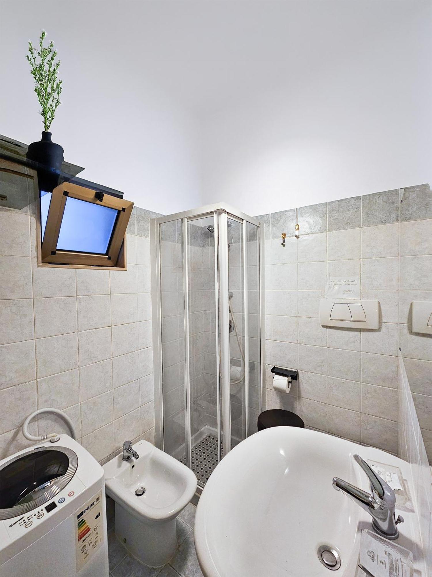 Cozy Classical Residence In The City Center Bari Exterior foto
